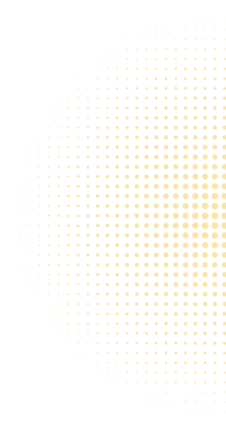 about-design