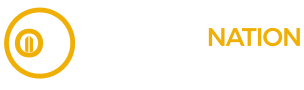 h-logo
