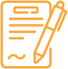 The Paperwork
