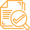Submit claim